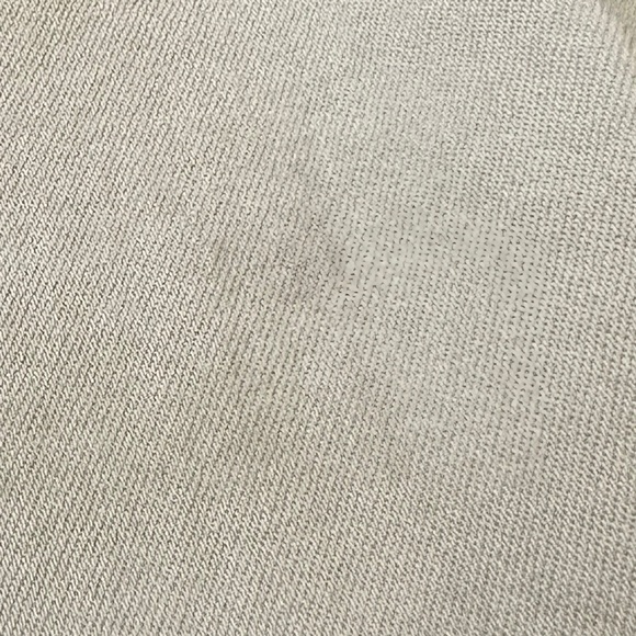 Iris Jeans | Sage Pastel Green Low-Mid Rise Pants Summer Skinny Jeans - Picture 12 of 12